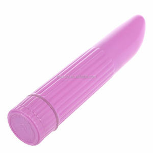 DB005/Multi-velocità di vibrazione bastone di massaggio, economici lady dito mano massaggio vibratore - Product Image 5