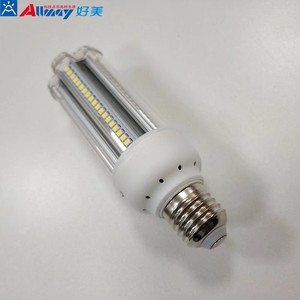 Trang bị thêm được xây dựng trong photocell cảm biến ánh sáng 8 watt ngày và đêm cảm biến LED Ngô Bóng đèn ánh sáng - Product Image 2