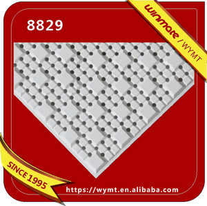 Profesional <span class=keywords><strong>de</strong></span> grado superior OEM mejor <span class=keywords><strong>precio</strong></span> placa <span class=keywords><strong>de</strong></span> <span class=keywords><strong>yeso</strong></span> decoración del hogar - Product Image 2