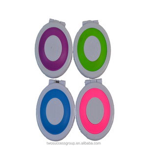 Ayememashhalhalhalhalhalhalhalhalhalon on ON ashashashashashashashololomomomomomomomye Ye - Product Image 2