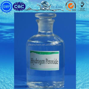Find High Quality Strong Hydrogen Peroxide Price Strong For Multiple Uses Alibaba Com