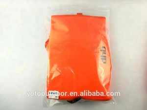 Sac flottant de sécurité <span class=keywords><strong>gonflable</strong></span> breveté UK Wiggle pour la natation en eaux libres, <span class=keywords><strong>bouée</strong></span> de natation pour le triathlon, anneaux de natation - Product Image 5
