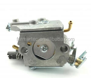 Pièces de <span class=keywords><strong>carburateur</strong></span> pour débroussailleuse hus 325 - Product Image 2