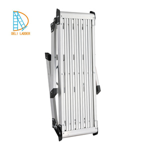 <span class=keywords><strong>Banco</strong></span> de <span class=keywords><strong>Trabajo</strong></span> <span class=keywords><strong>Plegable</strong></span> de Alta Calidad con Marco para Automóvil de 60*60cm - Product Image 5