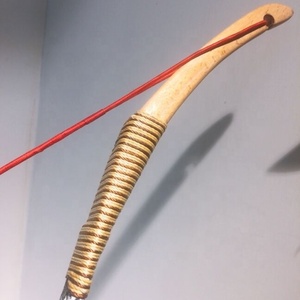 30lbs Turkse Fiberglass Bows Paard Jacht Bows - Product Image 5