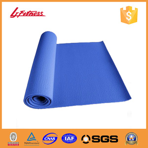 Il più popolare aerobica step lj-9801 - Product Image 4