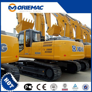 Cavar máquinas xcmg xe80 fundación <span class=keywords><strong>pequeña</strong></span> máquina de excavación - Product Image 4