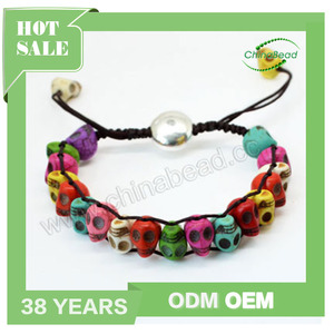 <span class=keywords><strong>Gros</strong></span> <span class=keywords><strong>shamballa</strong></span> bracelet, Pierres précieuses <span class=keywords><strong>perles</strong></span> <span class=keywords><strong>shamballa</strong></span> bracelet - Product Image 1