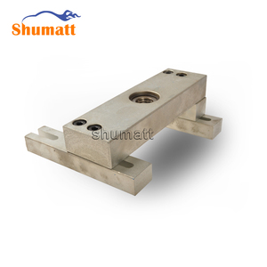 Outil d'extraction d'injecteurs de véhicule M47TU M57 M57TU pour retirer les injecteurs CR - Product Image 4