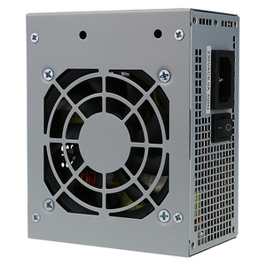 <span class=keywords><strong>Alimentation</strong></span> Mini ITX KINPOWER 200W <span class=keywords><strong>SFX</strong></span> PSU, directement de l'usine de Shenzhen - Product Image 3