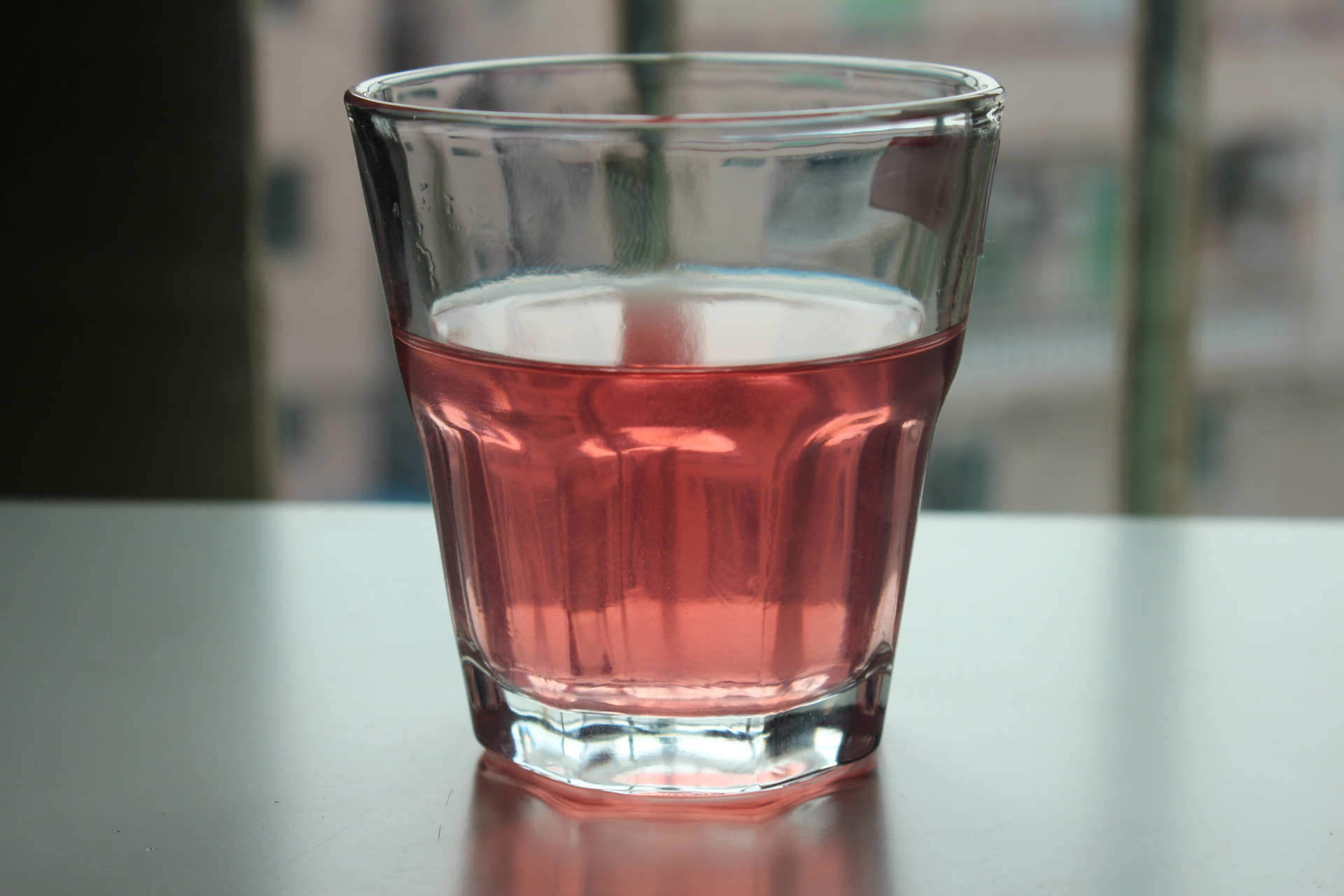 LFGB,EU standard the most popular scotch whisky glass drinking glass cups