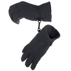 <span class=keywords><strong>Gants</strong></span> d'hiver en molleton chaud, pour hommes et femmes, avec écran tactile, grande taille - Product Image 5