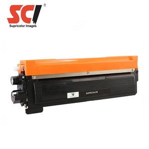Cartucho de tóner de Color SCInew TN213 TN217 Compatible con impresora Brotherprint, L3230CDW L3270CDW L3290CDW, L3230CDW, L3290CDW, 2, 1, 2, 2, 1, 2, 2, 2 - Product Image 3