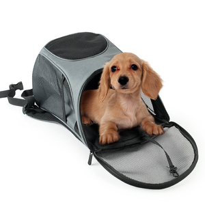 Bolsa <span class=keywords><strong>de</strong></span> viaje <span class=keywords><strong>para</strong></span> <span class=keywords><strong>perros</strong></span> y gatos, mochila transportadora <span class=keywords><strong>de</strong></span> mascotas <span class=keywords><strong>para</strong></span> senderismo y <span class=keywords><strong>caza</strong></span>, productos en oferta <span class=keywords><strong>de</strong></span> Europa - Product Image 4