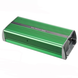 Proveedor honesto de sodio de alta presión luz <span class=keywords><strong>HPS</strong></span> <span class=keywords><strong>600w</strong></span> lastre con atenuación característica - Product Image 5