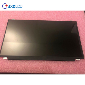 <span class=keywords><strong>15.6</strong></span> edp 40pin lcd hiển thị HD N156BGN-E41 NT156WHM-T00 - Product Image 3