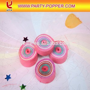 <strong>Granat</strong> of canyon of the wedding confetti cannon - Product Image 5