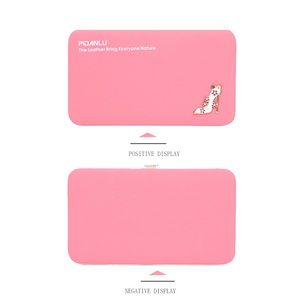 <strong>High</strong> Quality, Wholesale <strong>High</strong>-<strong>heeled</strong> <strong>Shoes</strong> Tote Pencil Box Long Cellphone <strong>Holder</strong> Bag Purses Cute Pidanlu Women Wallet