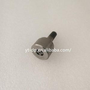 La entrega de 2418529988 igual presión Válvula de 2 418, 529, <span class=keywords><strong>988</strong></span>, - Product Image 2
