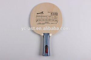 Vuelos baratos de China venta al por mayor moda <span class=keywords><strong>ping</strong></span> <span class=keywords><strong>pong</strong></span> bat - Product Image 3