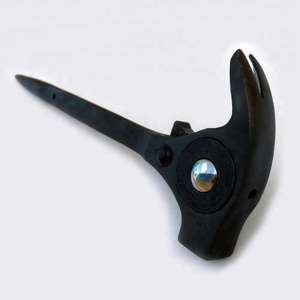 Martillo de Uña con Trinquete de 1/2 Pulgada con Martillo - Product Image 1