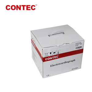 Liên Hệ ECG90A Màn Hình Cảm Ứng Cầm Tay <span class=keywords><strong>3</strong></span> Kênh <span class=keywords><strong>Ecg</strong></span> Máy - Product Image 6