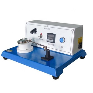 Appareil de <span class=keywords><strong>Point</strong></span> de Fusion numérique Prix - Product Image 1