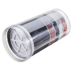 En gros Multicellulaire Minéral Activé Carbone <span class=keywords><strong>Céramique</strong></span> Médical pierres Remplacement Cartouche <span class=keywords><strong>filtre</strong></span> à dôme - Product Image 2