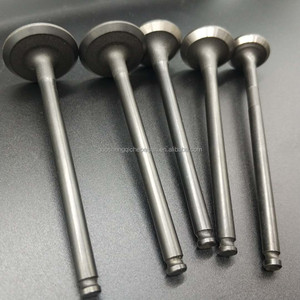 Động Cơ Indonesia Sửa Đổi Xe Máy Phụ Tùng Các Bộ Phận Van Động Cơ Cho <span class=keywords><strong>Benelli</strong></span> TNT 25 150 250 300 <span class=keywords><strong>600</strong></span> 1130 160R - Product Image 1