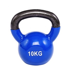 Bouilloire <span class=keywords><strong>de</strong></span> <span class=keywords><strong>sport</strong></span>, levage <span class=keywords><strong>de</strong></span> poids, 20kg, compétition réglable, <span class=keywords><strong>prix</strong></span> d'usine - Product Image 6