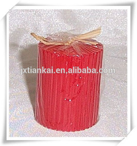 bougies sans flamme et aucune pollution - Product Image 1