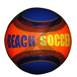 Voetbal En Voetbal Nieuwste Sportieve Goede Aangepaste Eigen Logo Mini Training Voetbal Wedstrijd Professioneel Voetbal
