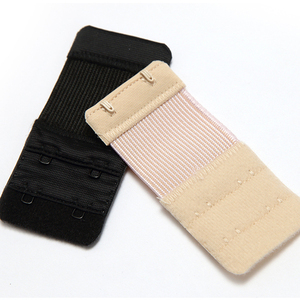 Da donna con gancio per <span class=keywords><strong>reggiseno</strong></span> e occhio extender per <span class=keywords><strong>reggiseno</strong></span> elastico 2 gancio - Product Image 5