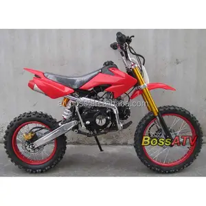 Moto mini-cross 49cc 49cc, nouveau modèle - Product Image 1