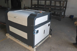 co2 grabado láser <span class=keywords><strong>precio</strong></span> <span class=keywords><strong>de</strong></span> la máquina, grabador láser co2 - Product Image 4