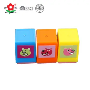 Stamps Kids Kids Stamp Set For Children