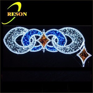 <span class=keywords><strong>Farola</strong></span> iluminación <span class=keywords><strong>exterior</strong></span> llevó las luces de - Product Image 1