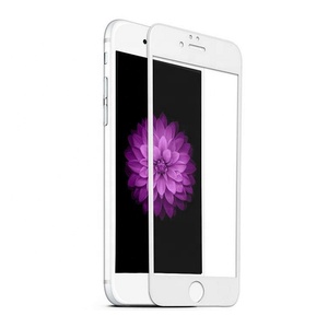 9H durezza protezione dello schermo mobile in vetro temperato per <span class=keywords><strong>iphone</strong></span> 6 7 <span class=keywords><strong>8</strong></span> Più - Product Image 2
