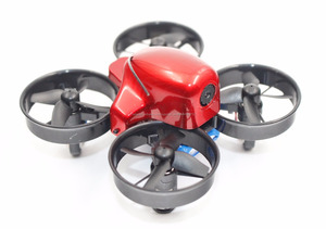 DM104S mini WiFi mapa transmisión <span class=keywords><strong>imagen</strong></span> aérea control remoto pequeño juguete UAV drone HD cámara con modo <span class=keywords><strong>de</strong></span> alta - Product Image 5