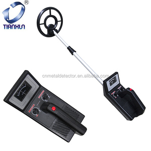 <span class=keywords><strong>Detector</strong></span> portátil de alta sensibilidade, venda quente e <span class=keywords><strong>detector</strong></span> de metais <span class=keywords><strong>MD</strong></span>-<span class=keywords><strong>3008</strong></span> como <span class=keywords><strong>detector</strong></span> de metais e instrumentos de medição eletrônicos de <span class=keywords><strong>detector</strong></span> de ouro - Product Image 2