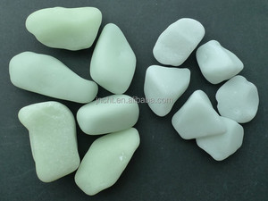 Lueur dans le <span class=keywords><strong>Gravier</strong></span> Sombre Lueur Puces Lueur Globale - Product Image 6