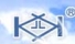 Zhejiang Weiwei Kunlun Sewing Equipment Co., Ltd. logo