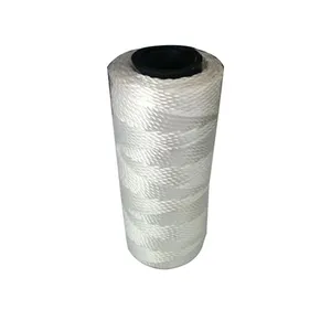 Sợi Dệt May Bằng Nylon Cupro Airjet 100% Bán Sỉ Theo Yêu Cầu Từ Nhà Cung Cấp Trung Quốc