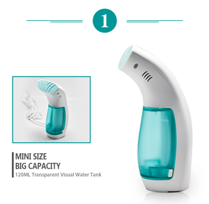 El <span class=keywords><strong>mejor</strong></span> regalo <span class=keywords><strong>de</strong></span> Navidad, Mini <span class=keywords><strong>ropa</strong></span> <span class=keywords><strong>de</strong></span> viaje, <span class=keywords><strong>plancha</strong></span> <span class=keywords><strong>de</strong></span> <span class=keywords><strong>vapor</strong></span>, <span class=keywords><strong>plancha</strong></span> <span class=keywords><strong>de</strong></span> <span class=keywords><strong>vapor</strong></span> portátil <span class=keywords><strong>de</strong></span> mano <span class=keywords><strong>para</strong></span> <span class=keywords><strong>ropa</strong></span> - Product Image 4