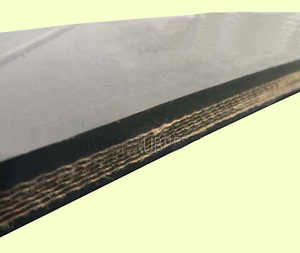 Konveyör bant EP315/3 <span class=keywords><strong>EP250/2</strong></span> EP400/2 EP630/3 EP1000/5 kesme kenarı RMA-I RMA-II - Product Image 1
