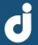 Shenzhen Jiada Plastic Co., Ltd. logo