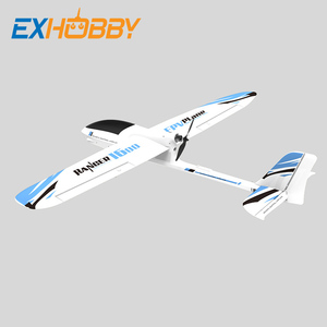 Brushless PNP Easy 1600mm Wing Mounting Fpv Wholesale <strong>Remote</strong> <strong>Control</strong> <strong>Airplane</strong> - Product Image 6