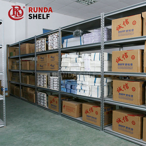 Thép có thể điều chỉnh lưu trữ kỹ thuật số Oscilloscope <span class=keywords><strong>Tote</strong></span> thiết bị khối lượng bên ngoài với GS chứng nhận Kho Giá có kệ kệ - Product Image 4