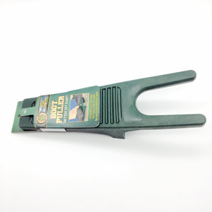 Plastic Removing Cowboy and Rubber Boots Boot Jack Boot Puller
