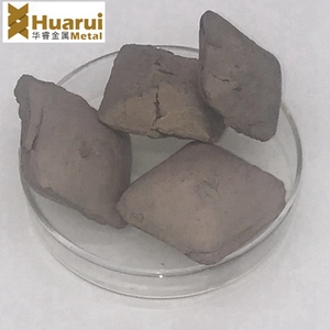 Hochwertiger Vanadium nitrid VCN Nitro van Vanadium Preis